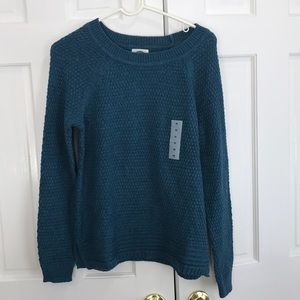 ✨NWT Old Navy Sweater